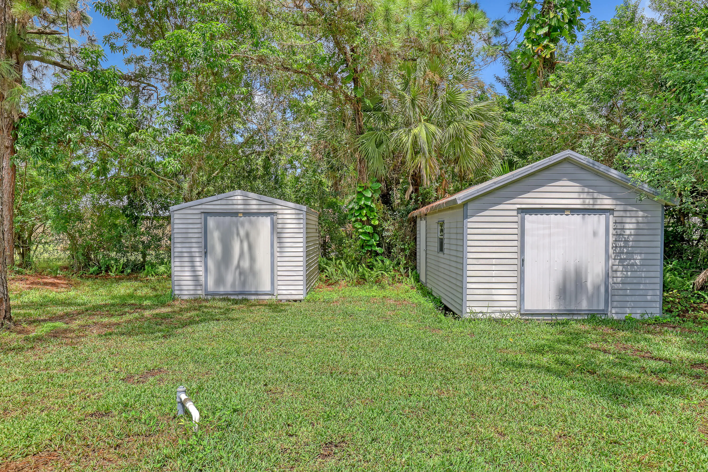 Property photo 44