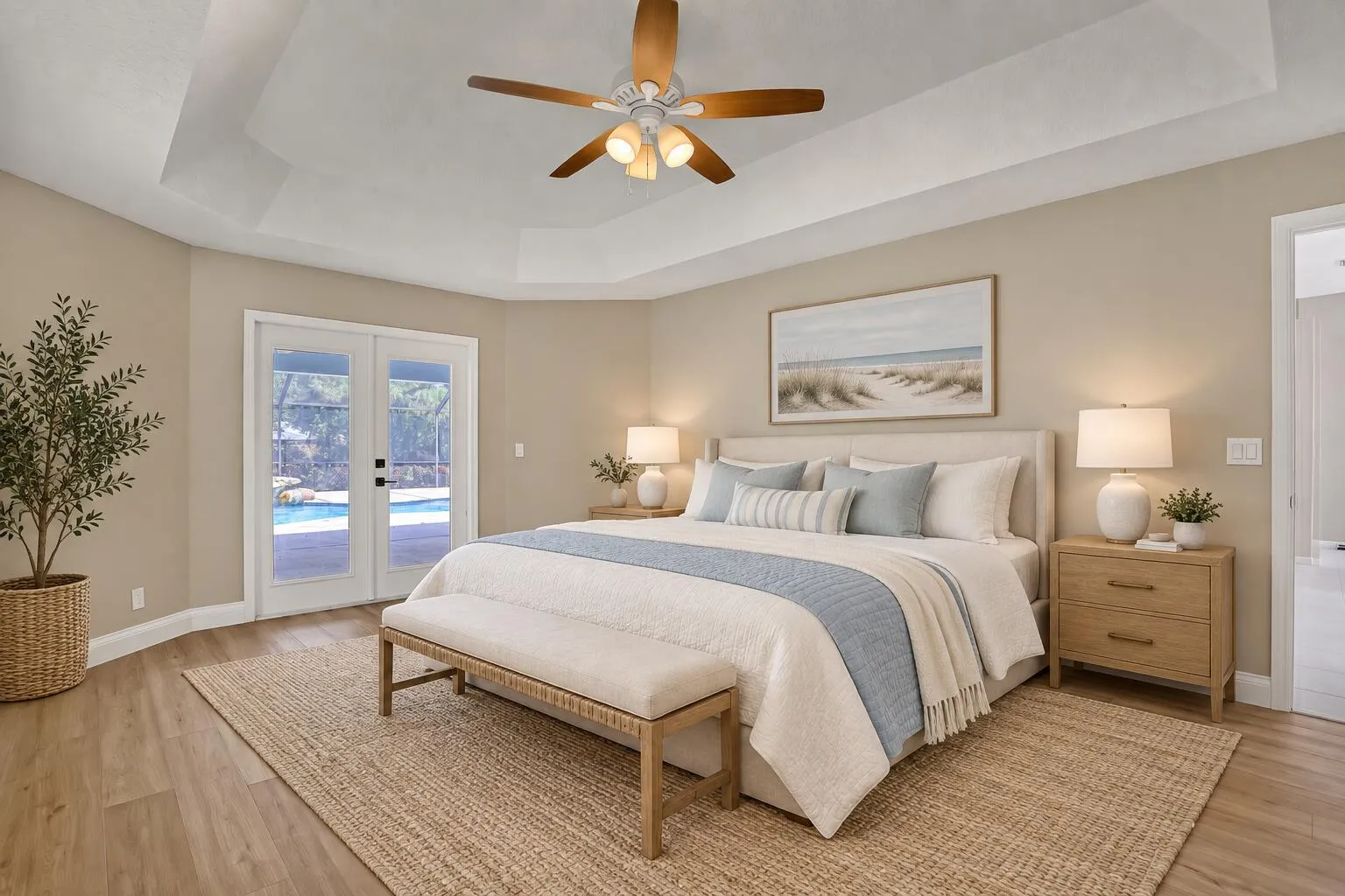 Property photo 40