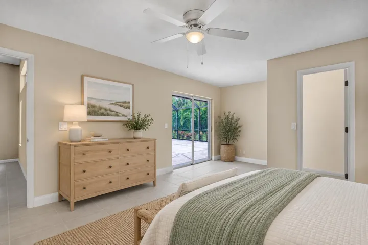 35_Sage_Bedroom_Angle_2