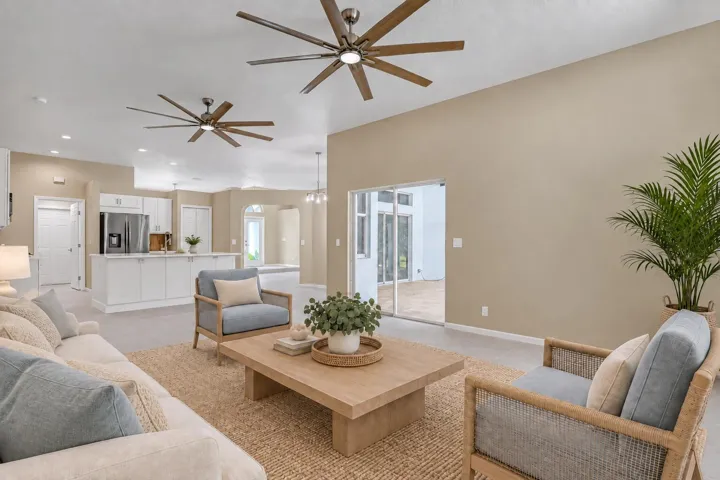 17_Family_Room_Angle_3