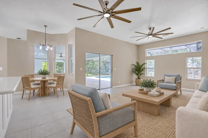 16_Family_Room_Angle_2