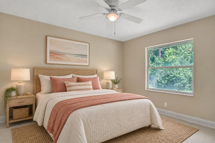 38_Coral_Bedroom_Angle_1