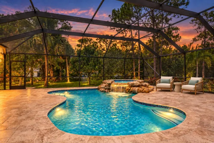 50_Pool_Twilight_Seating
