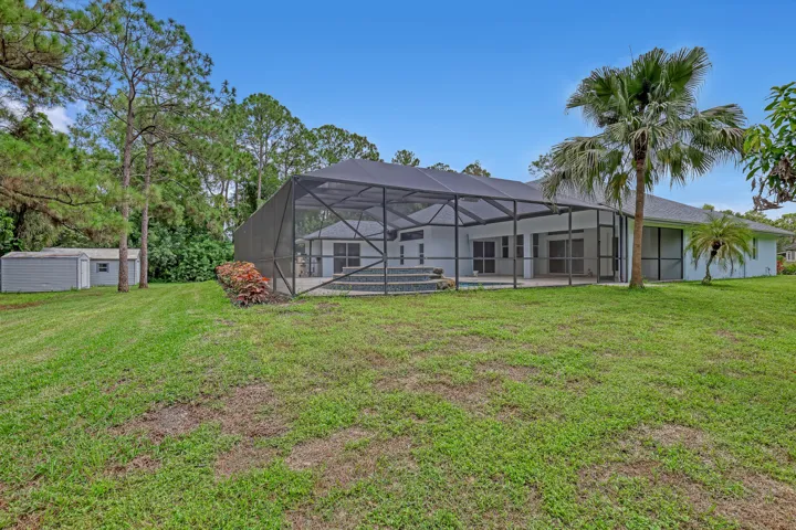 16085 E Secretariat (53)