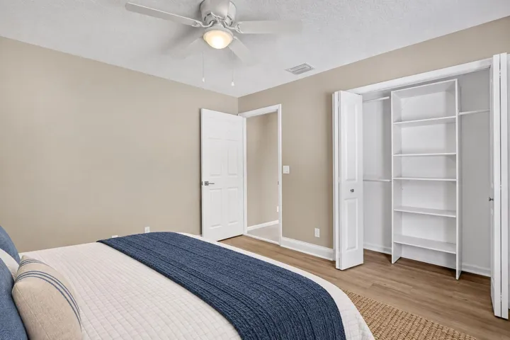 42_Blue_Bedroom_Angle_2