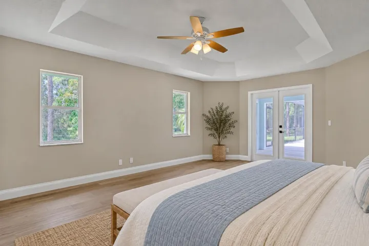 25_Primary_Bedroom_Angle_1