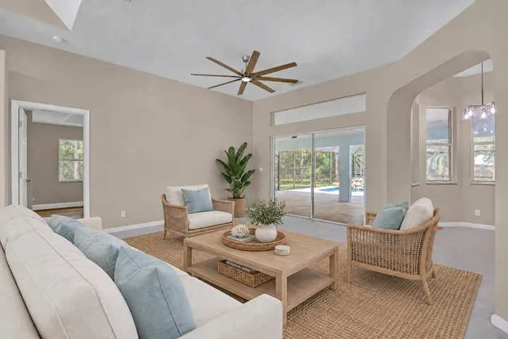 08_Living_Room_Angle_2