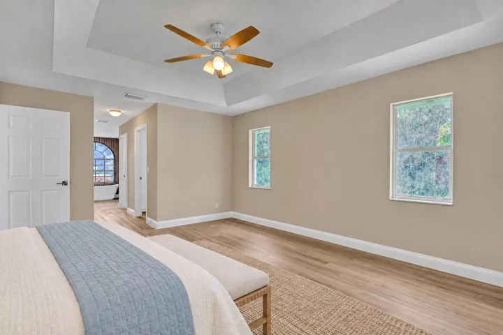 27_Primary_Bedroom_Angle_3