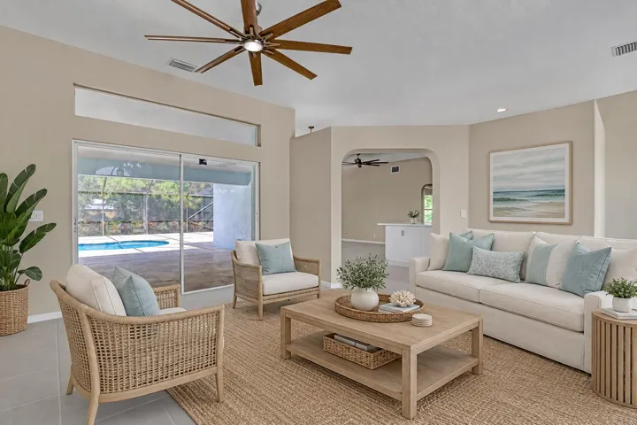 07_Living_Room_Angle_1