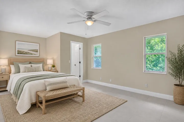 34_Sage_Bedroom_Angle_1