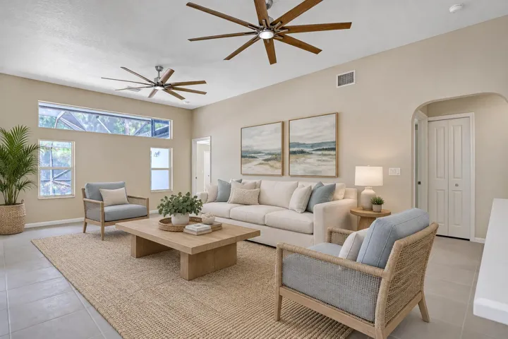 15_Family_Room_Angle_1