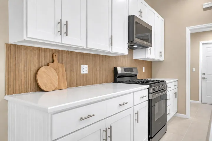 22_Kitchen_Angle_4