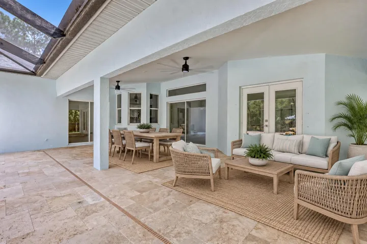 46_Covered_Patio