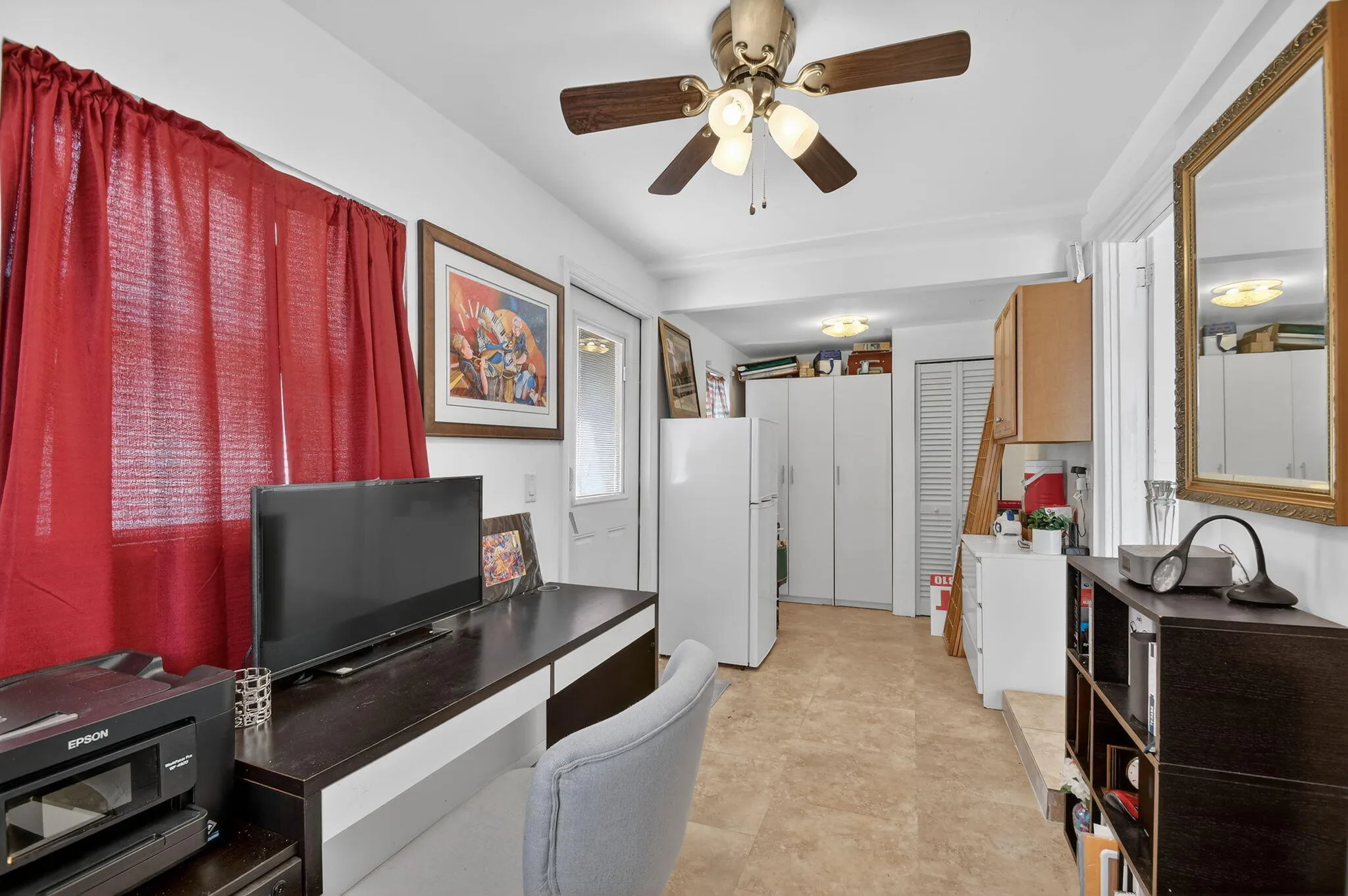 31-web-or-mls-DSC_0664
