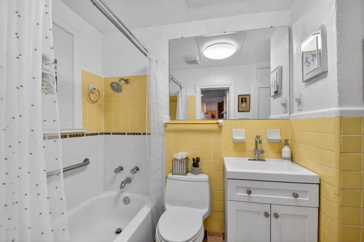 33-web-or-mls-DSC_0670