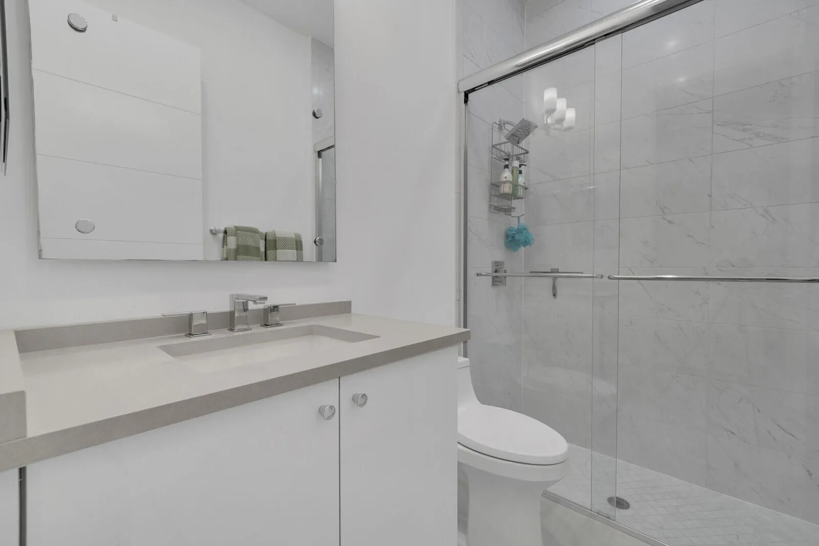 4TH BATHROOM