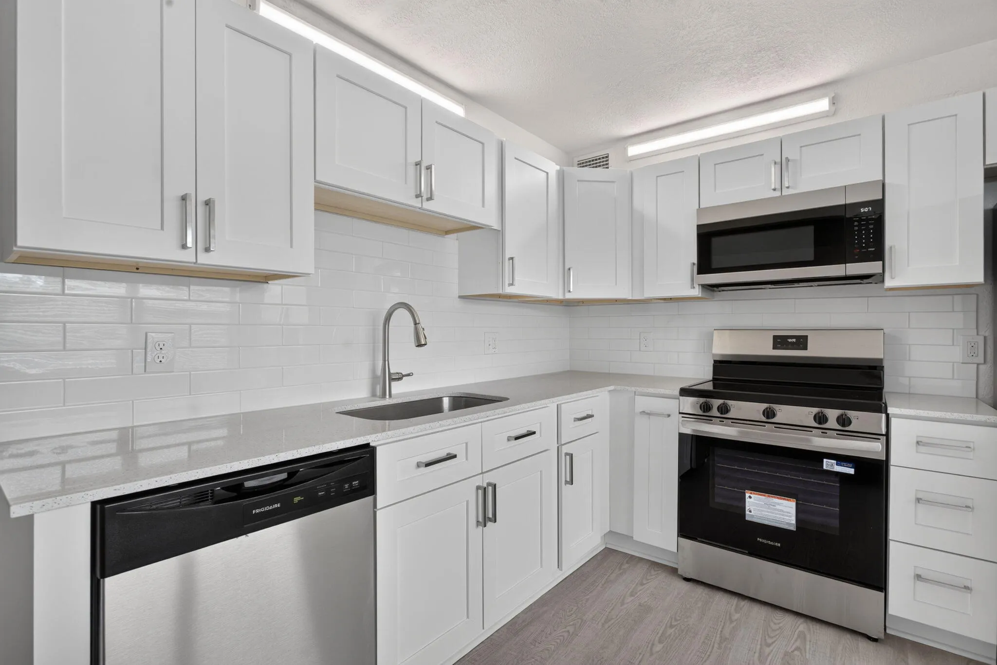 4-web-or-mls-2802-9183