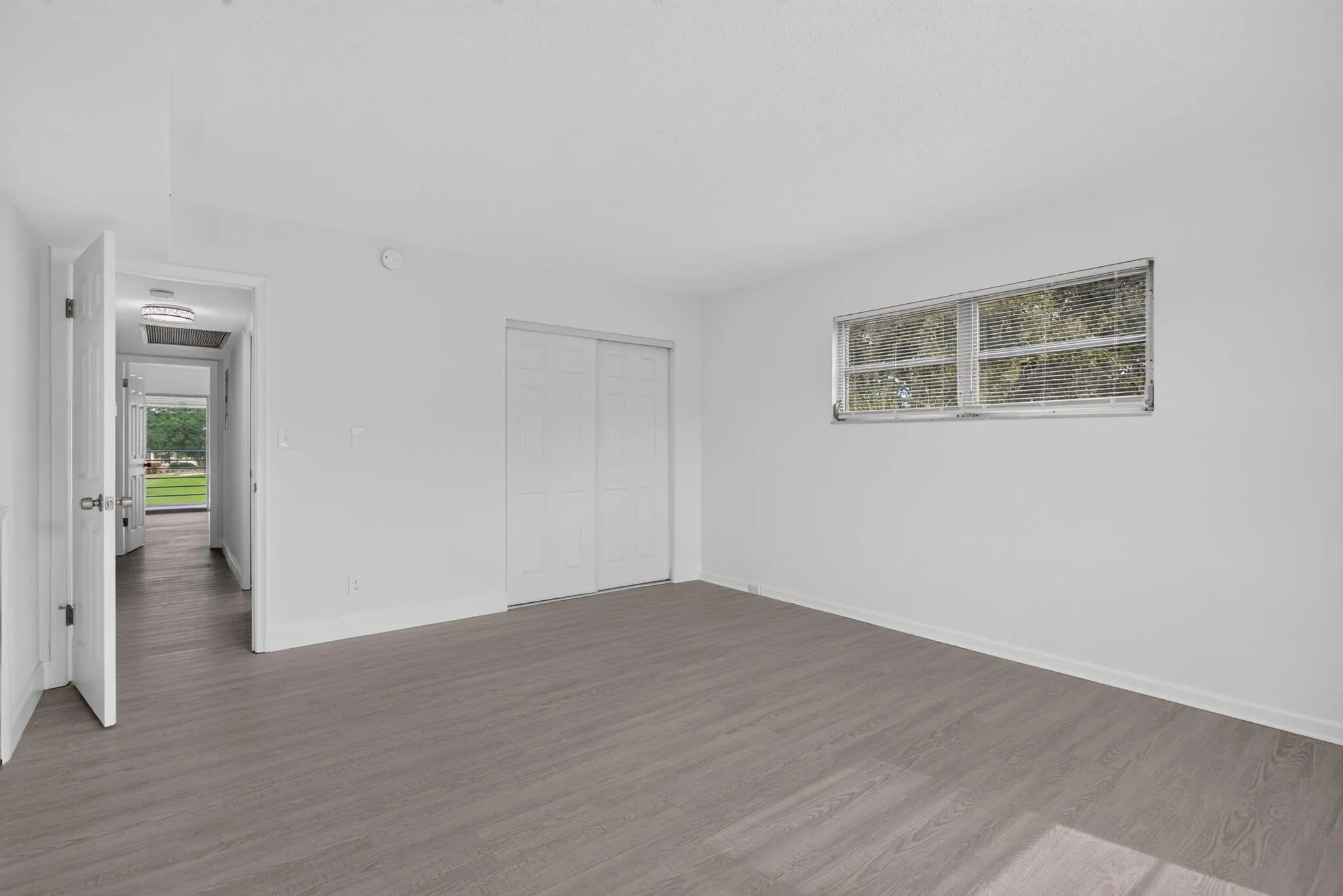 22-web-or-mls-2802-9277