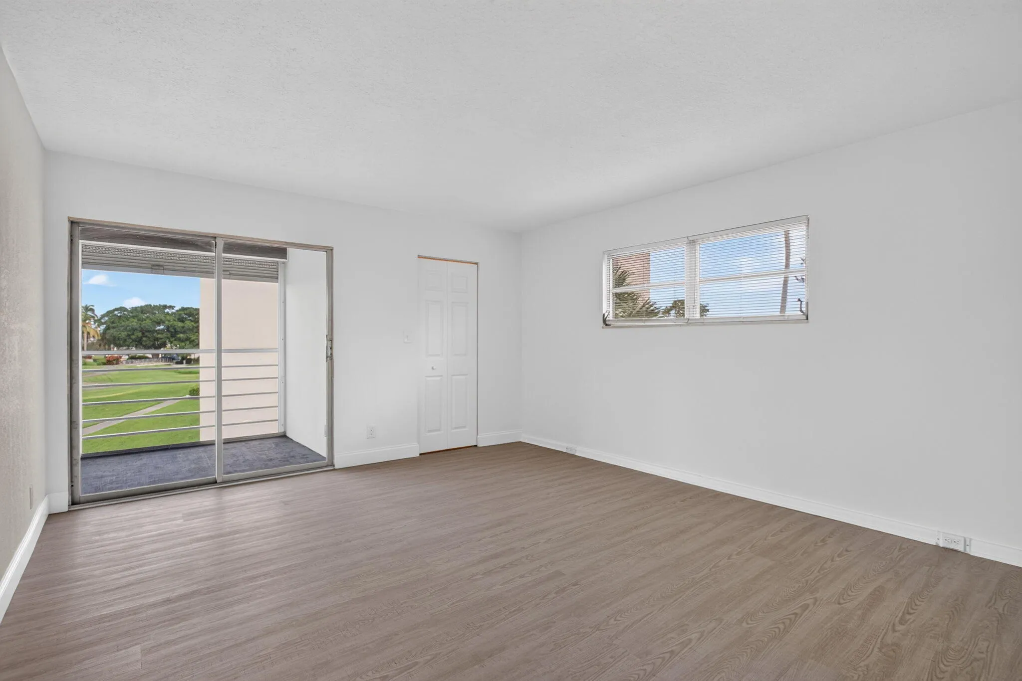 23-web-or-mls-2802-9282