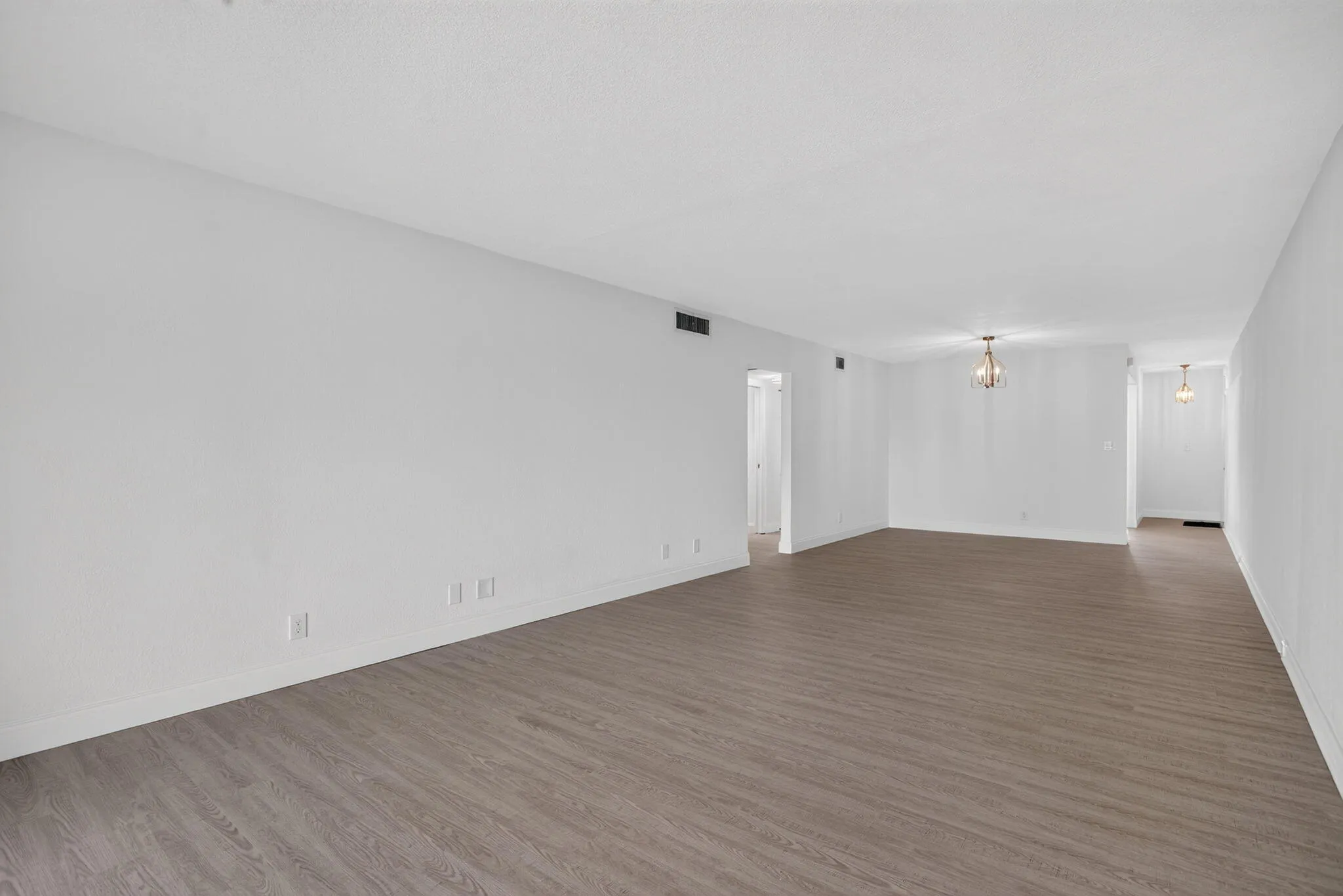 14-web-or-mls-2802-9241