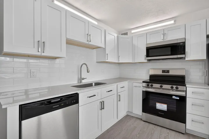 4-web-or-mls-2802-9183