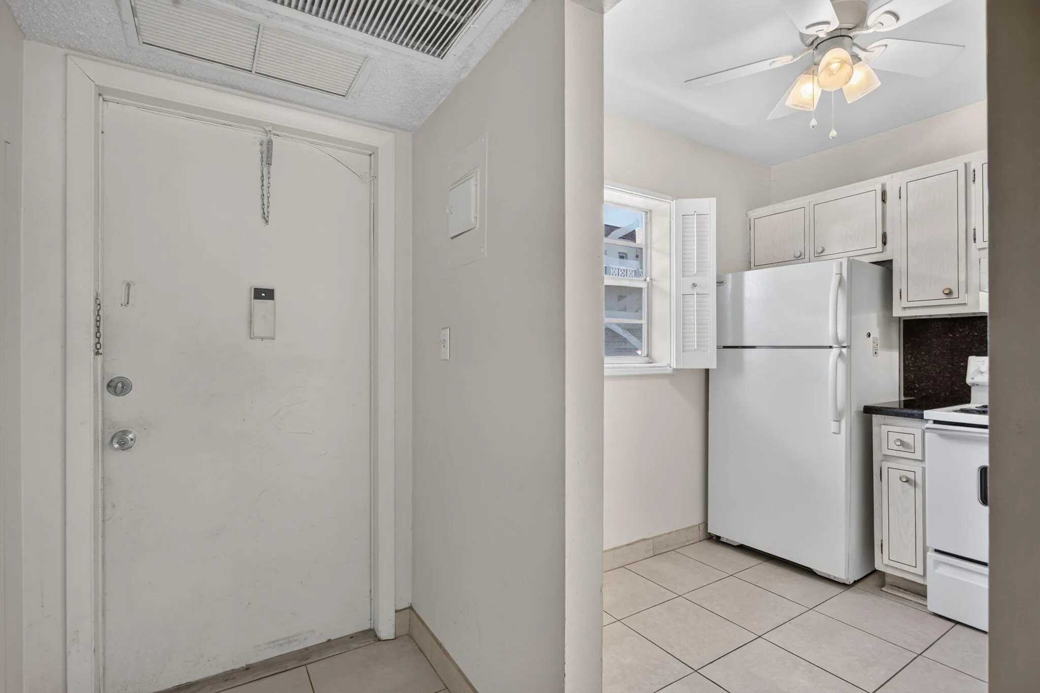 2-web-or-mls-5181-0491
