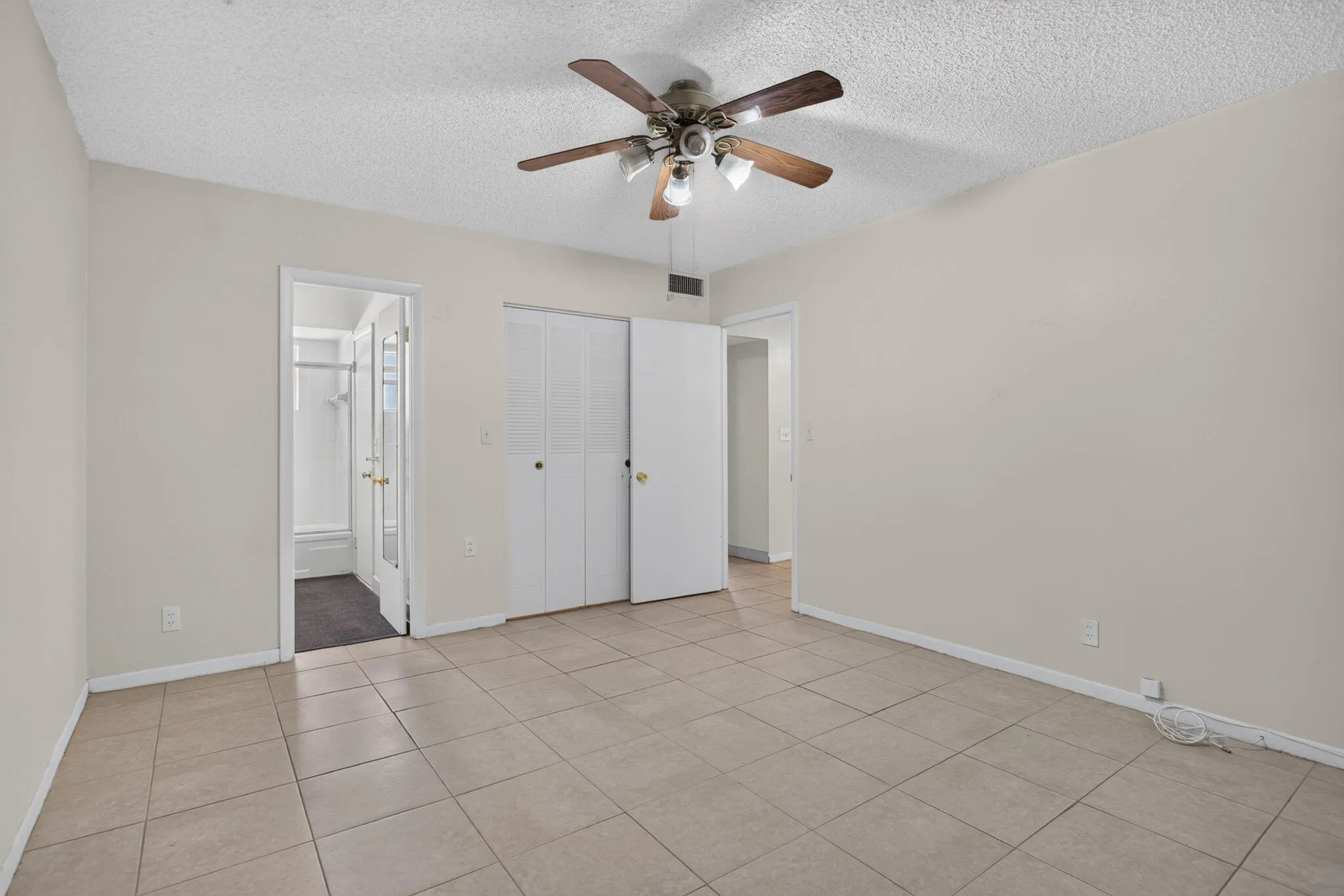 12-web-or-mls-5181-0547