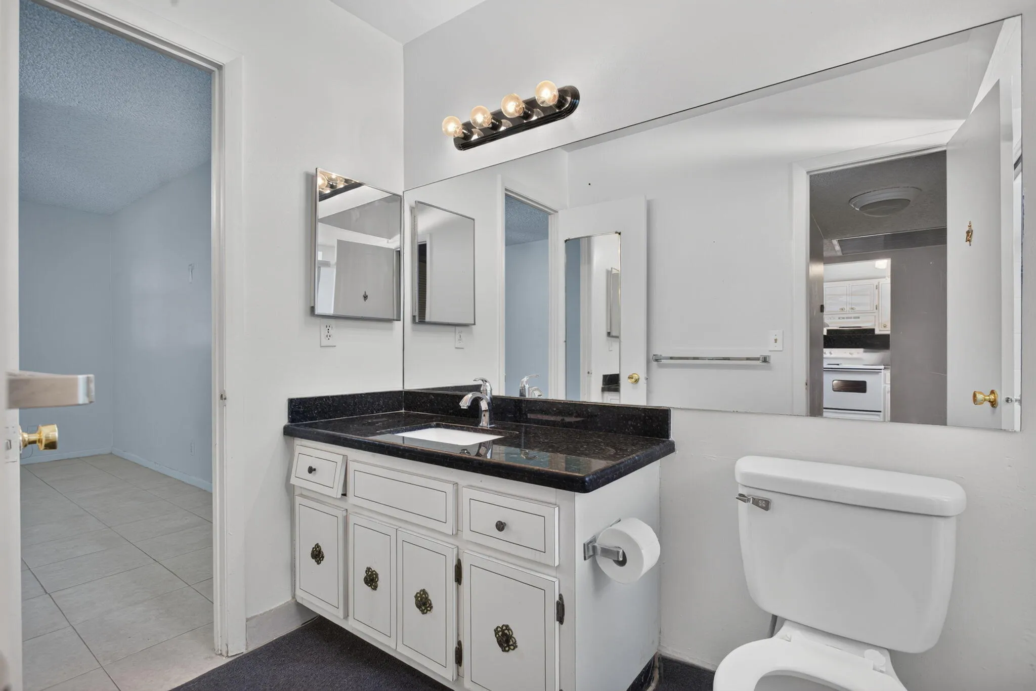 8-web-or-mls-5181-0521