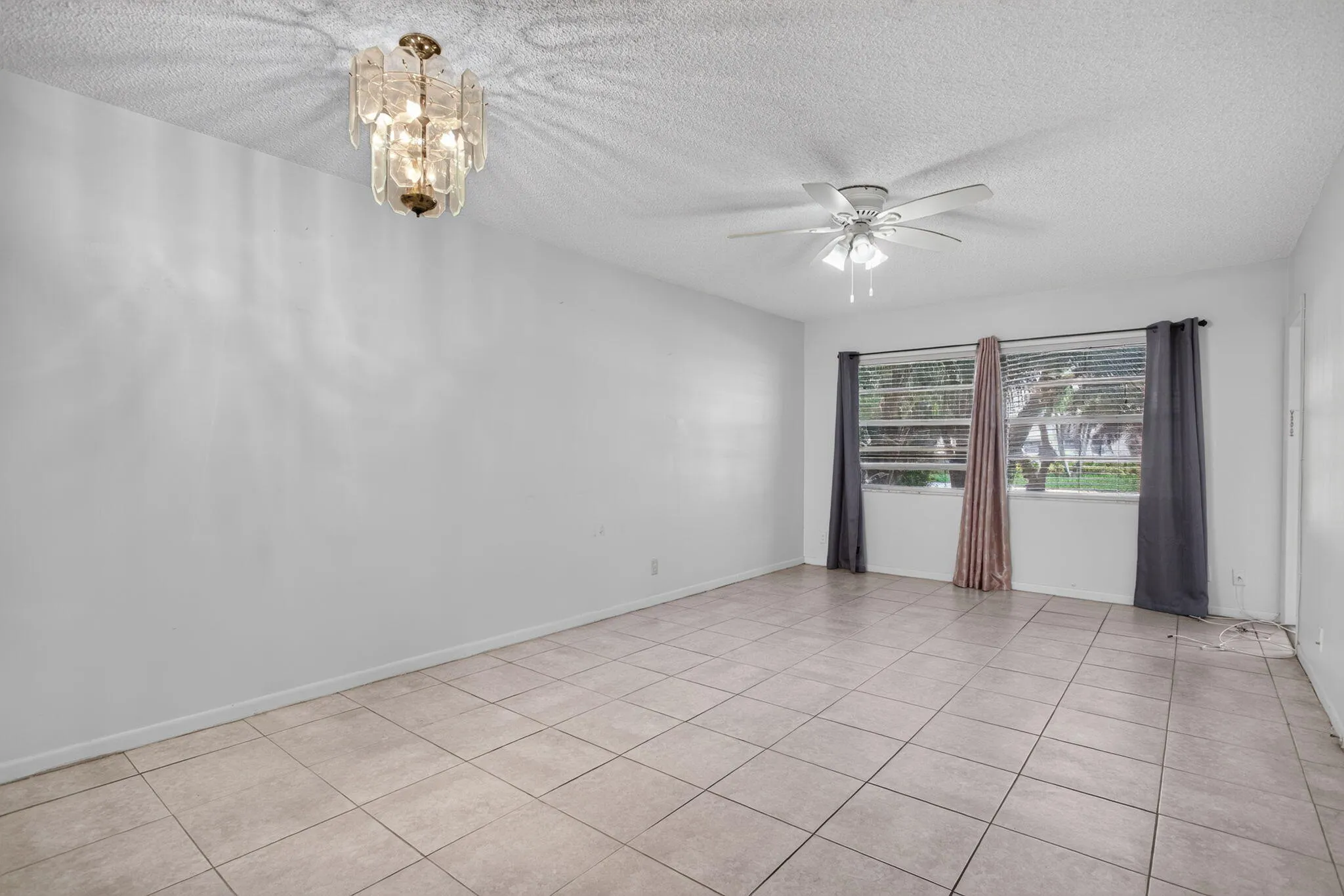 14-web-or-mls-5181-0556