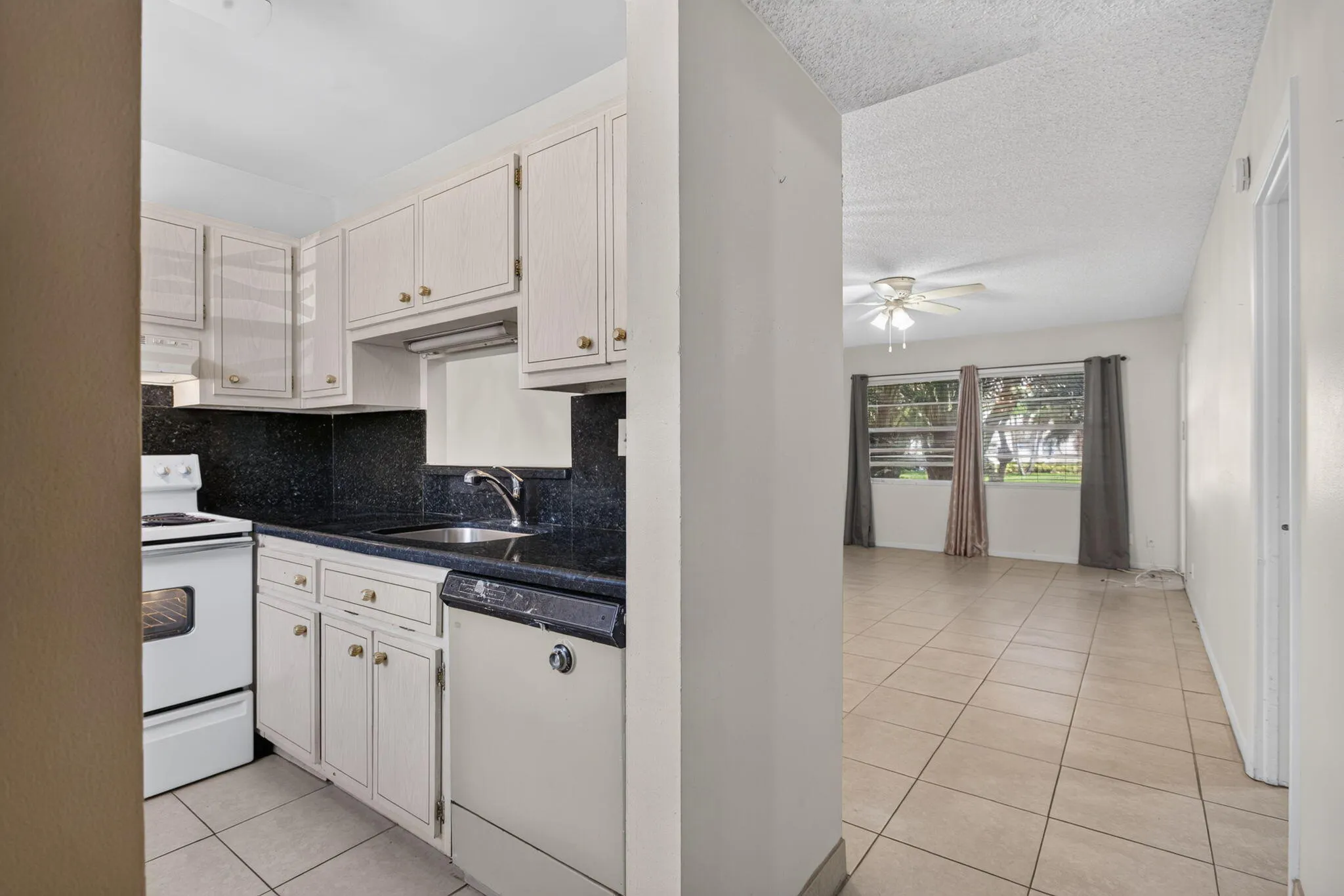 3-web-or-mls-5181-0497