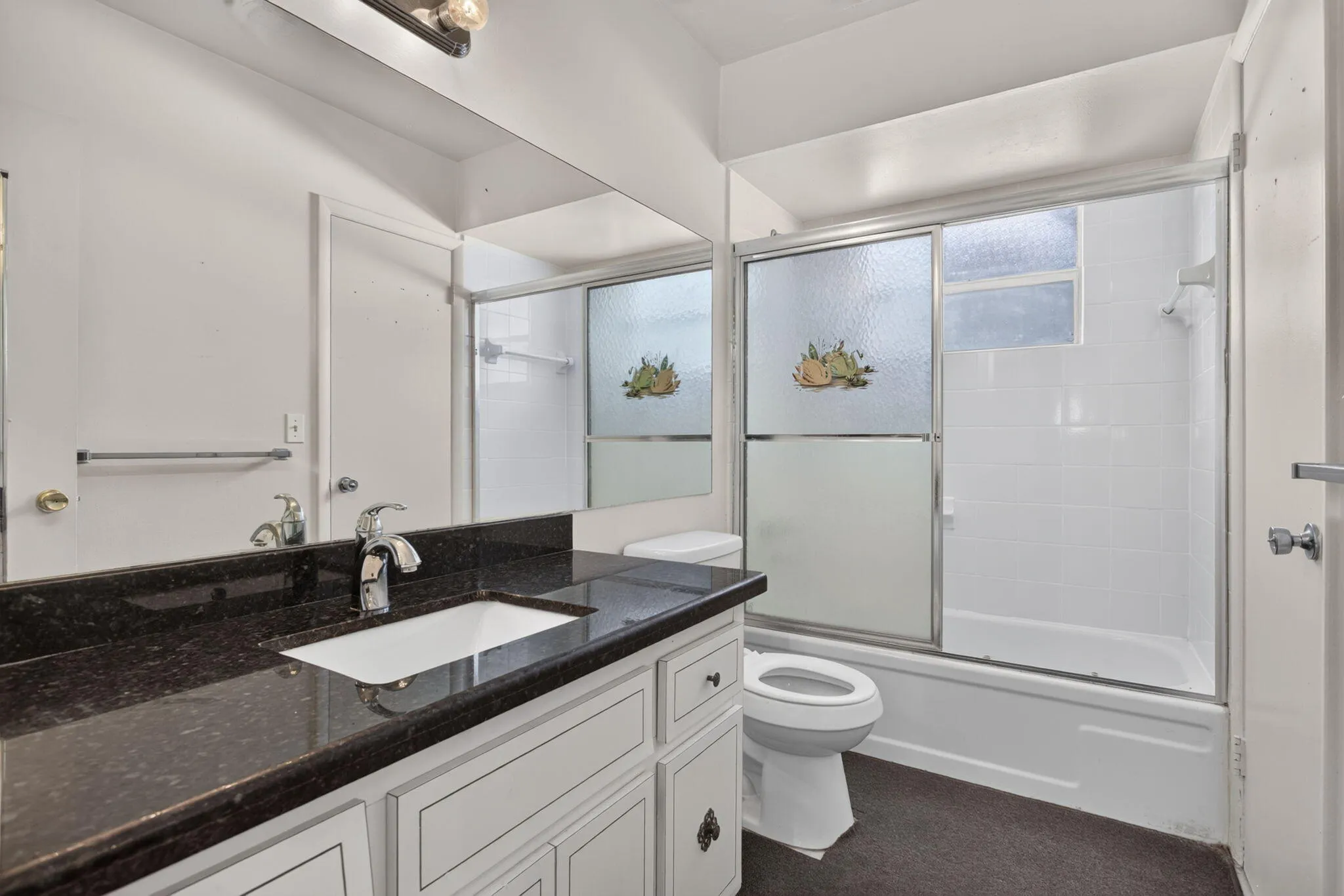 9-web-or-mls-5181-0527