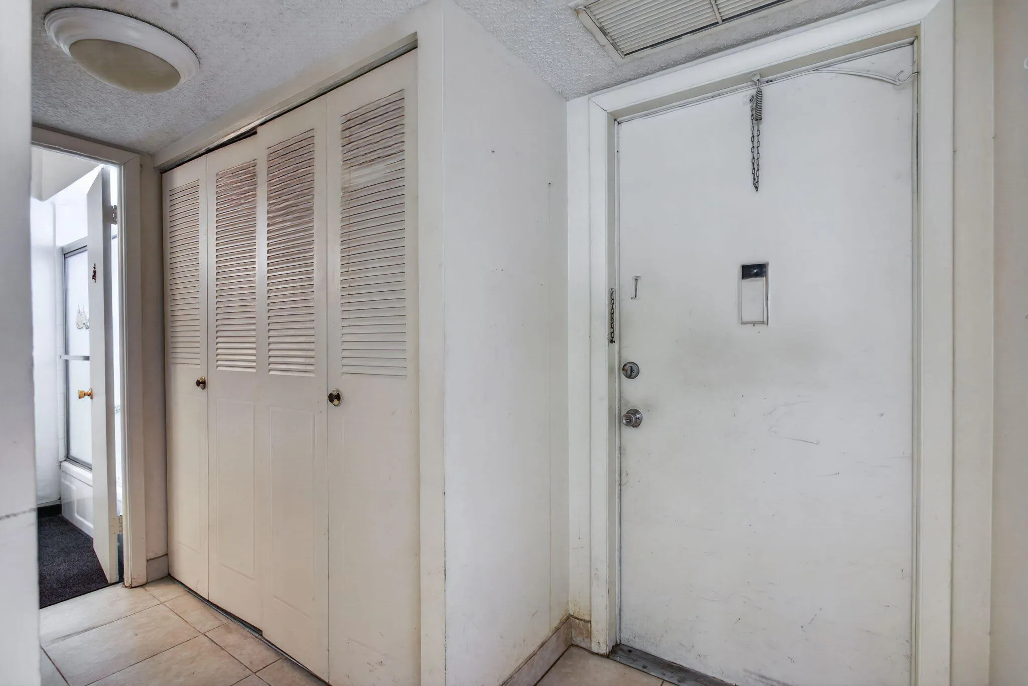 7-web-or-mls-5181-0516