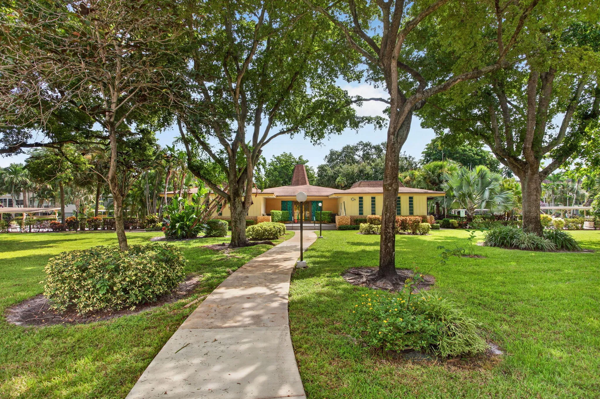 21-web-or-mls-5181-0602