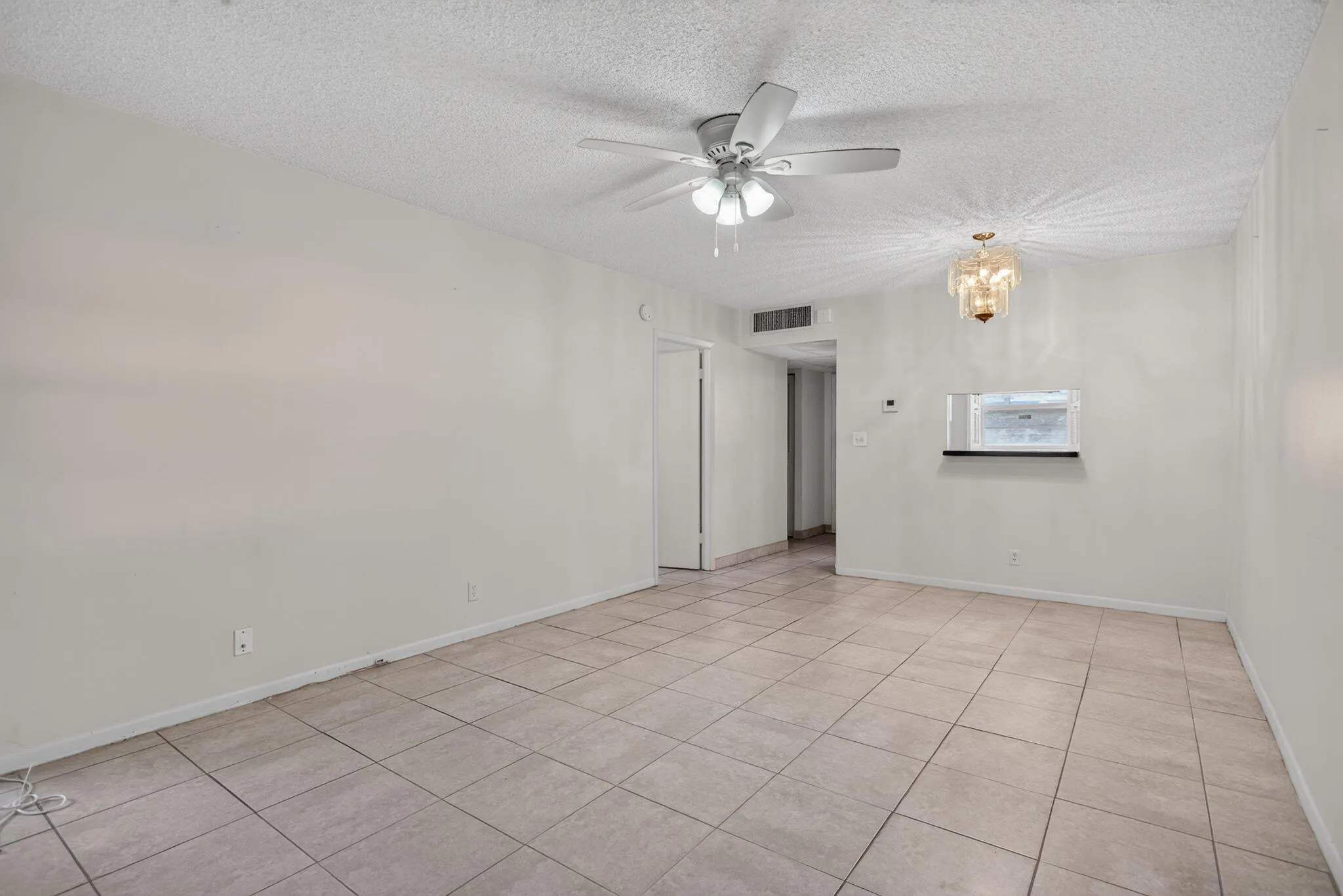16-web-or-mls-5181-0568