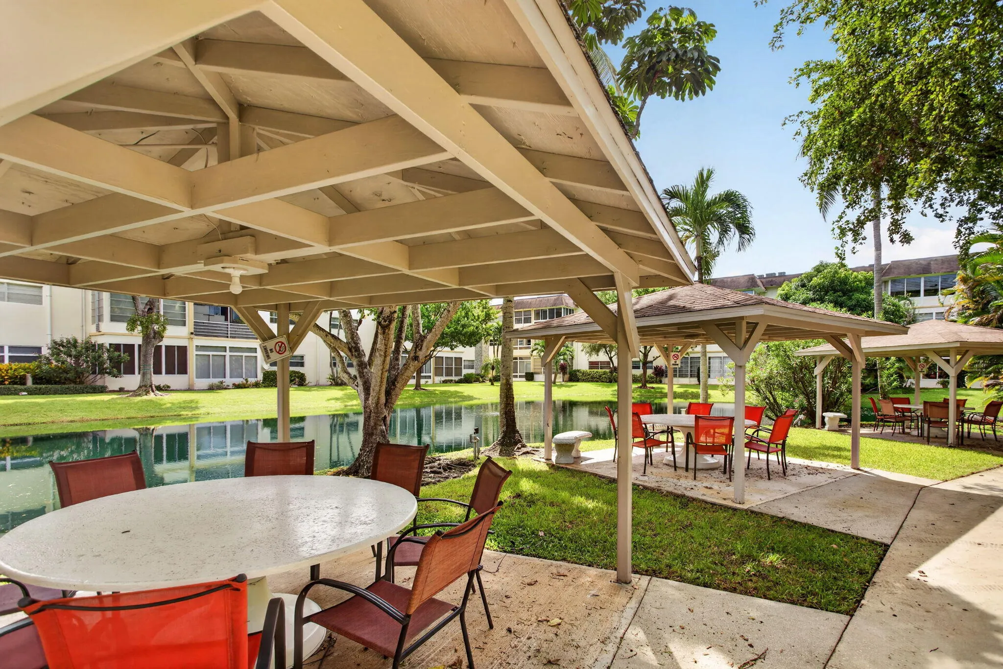 26-web-or-mls-5181-0626