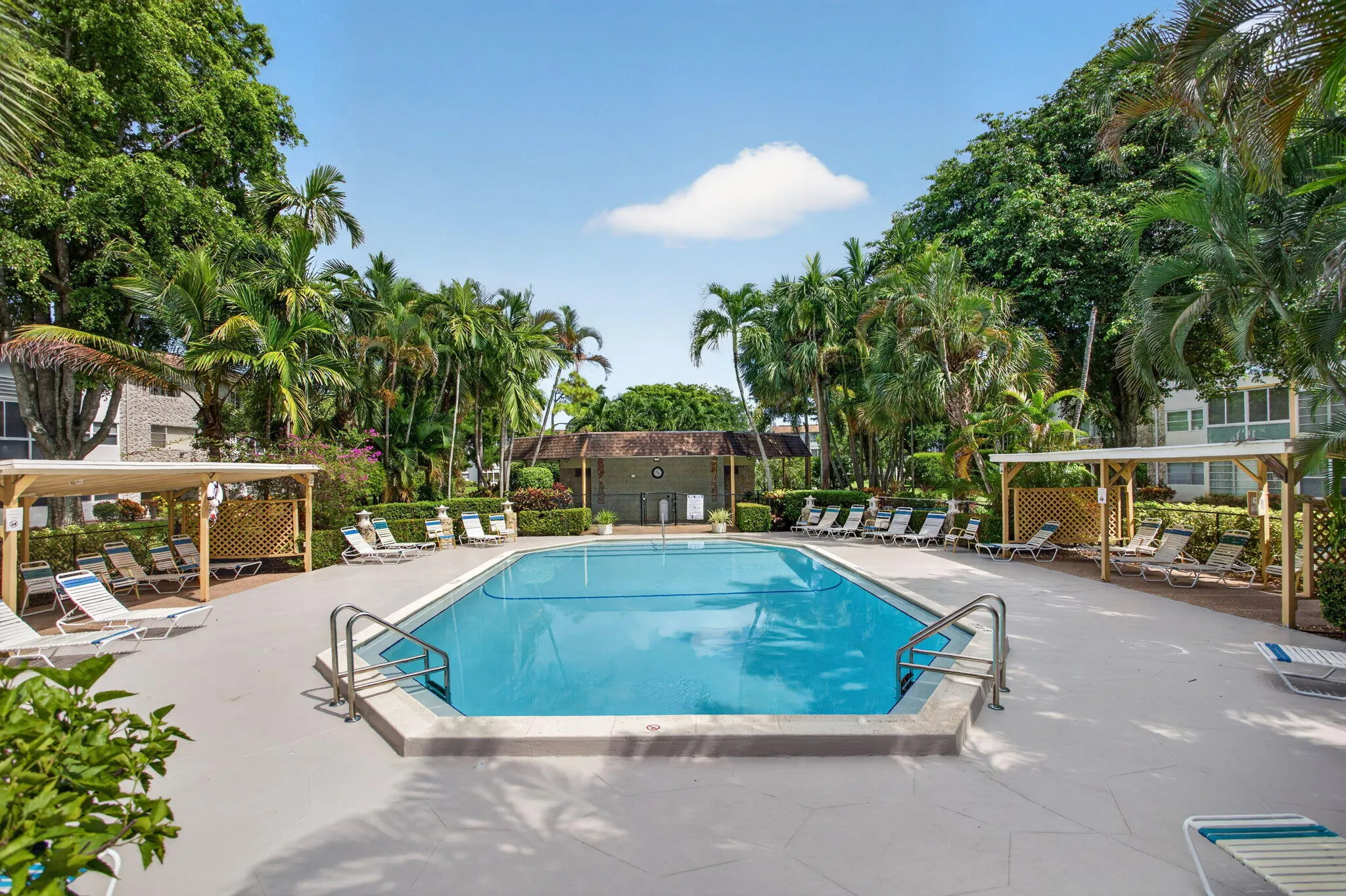 23-web-or-mls-5181-0611