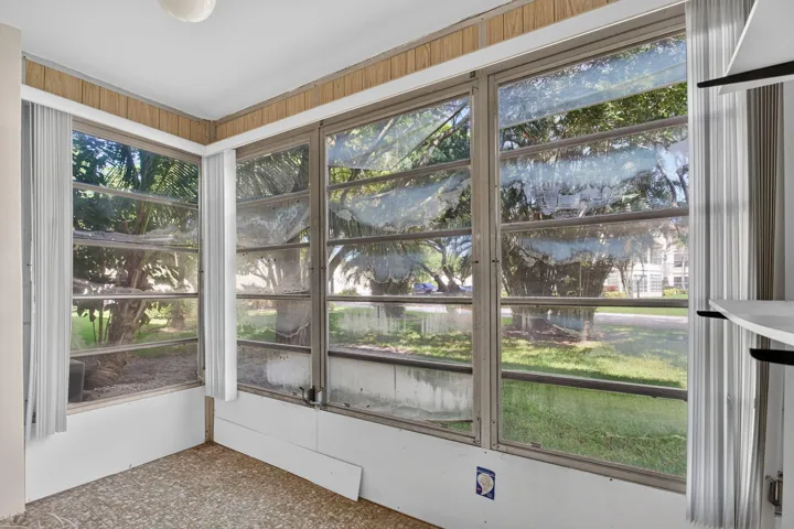 19-web-or-mls-5181-0592