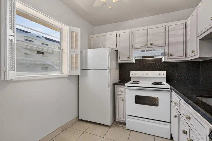 4-web-or-mls-5181-0502