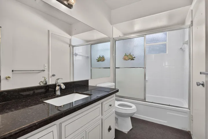 9-web-or-mls-5181-0527