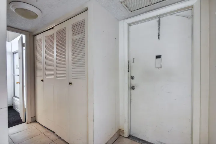 7-web-or-mls-5181-0516