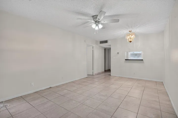 16-web-or-mls-5181-0568
