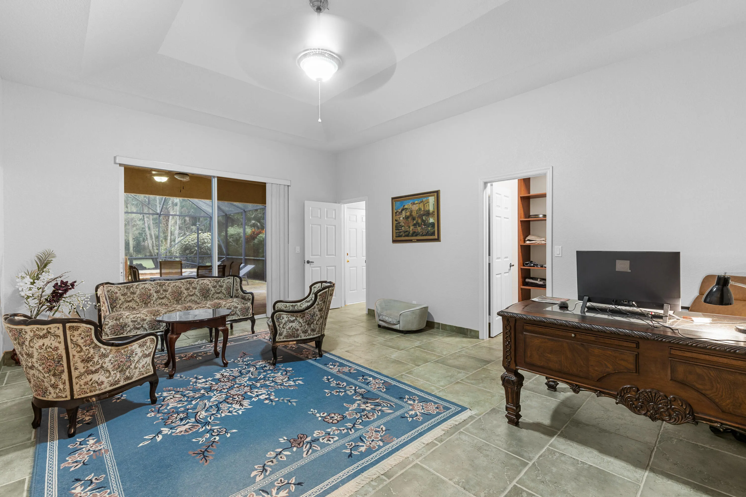 Property photo 21