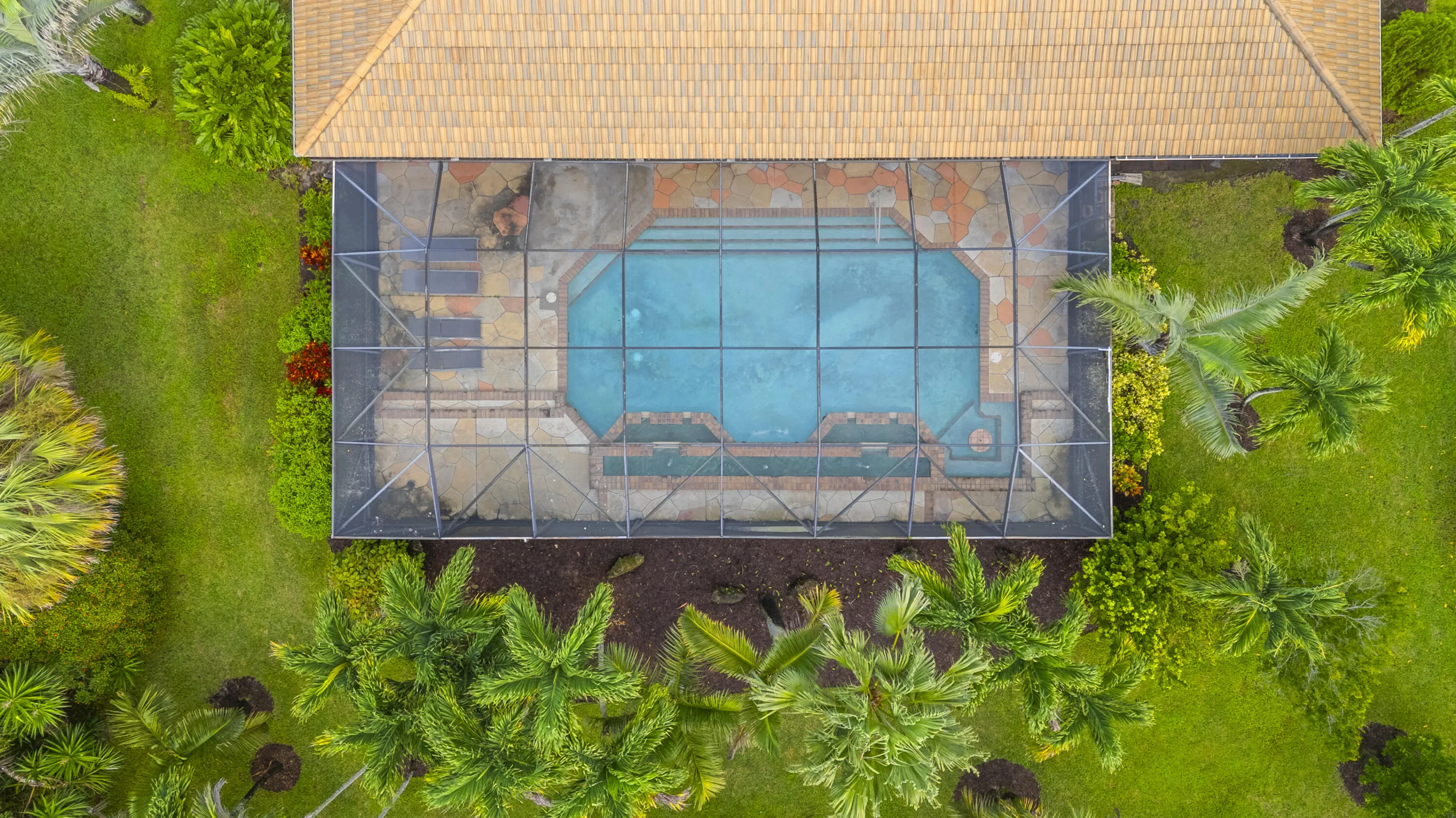 Property photo 45