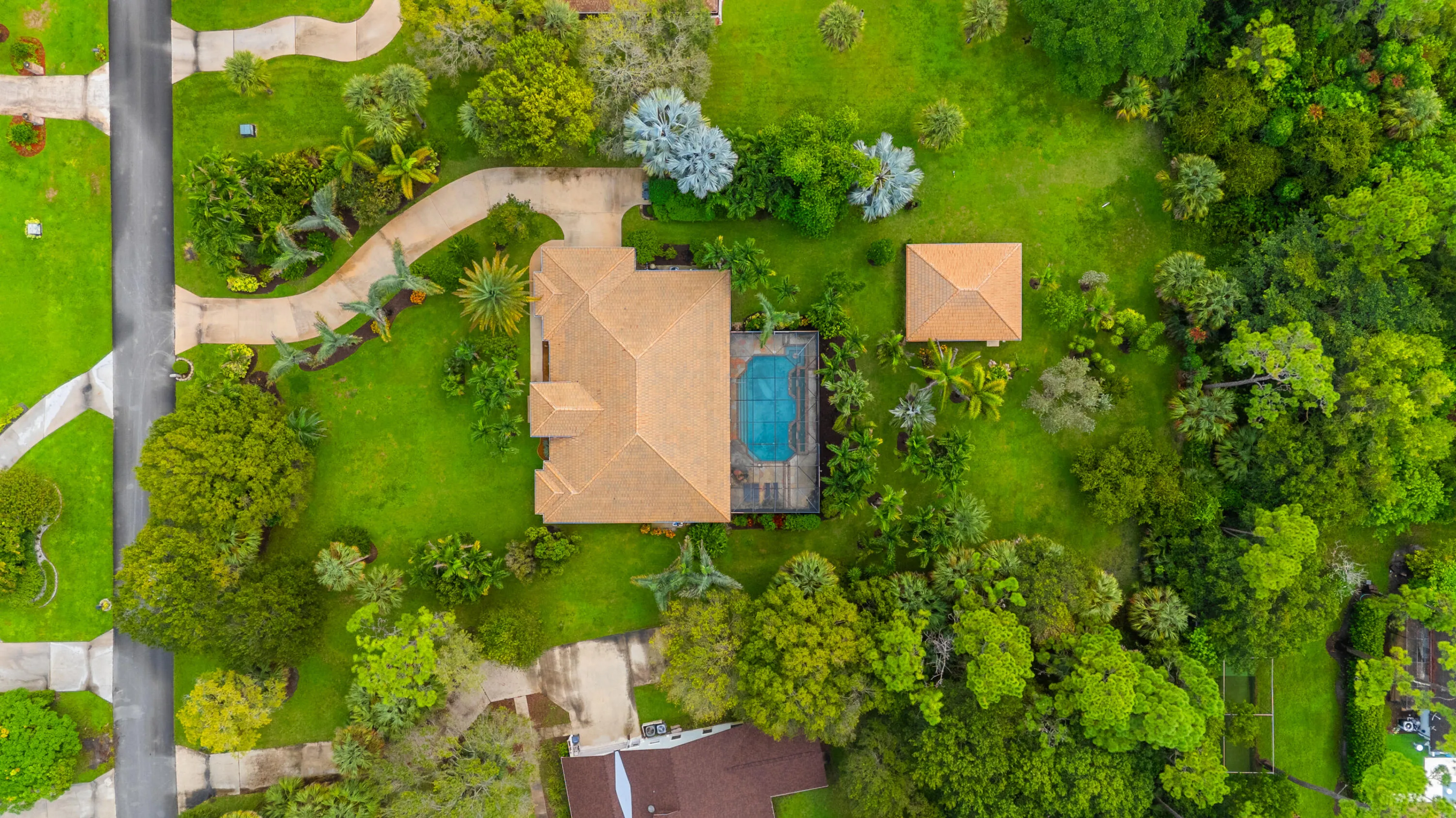 DJI_20260911103333_0005_D