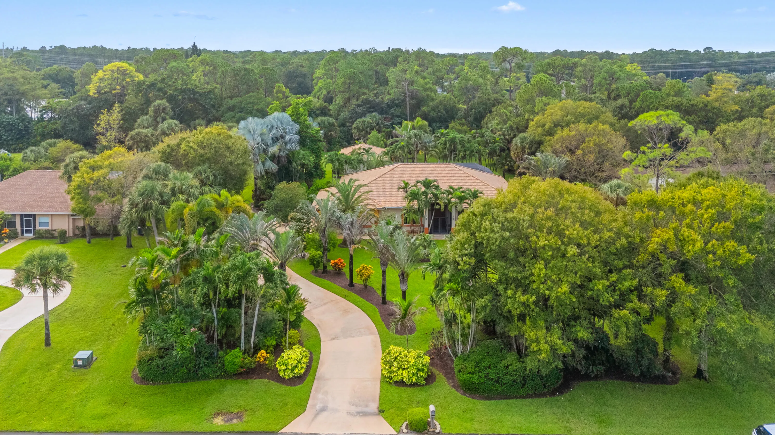 Property photo 41