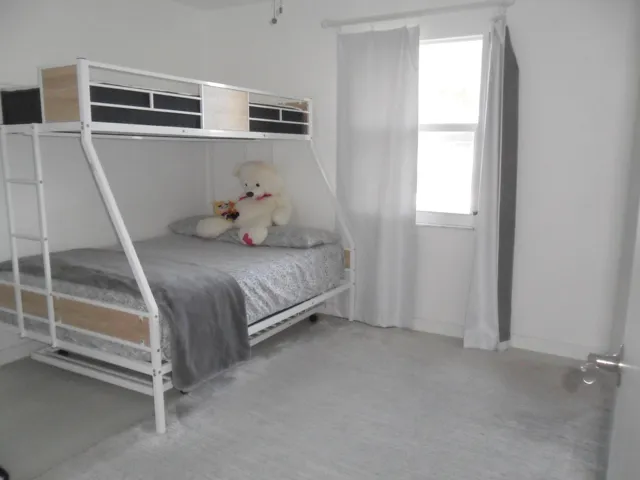 SAM_0301