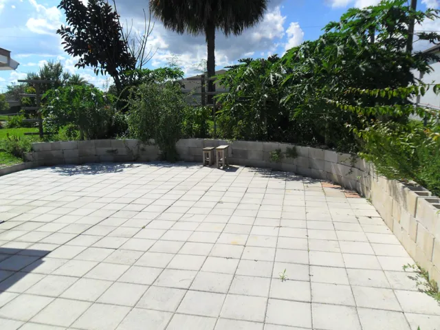 SAM_0335
