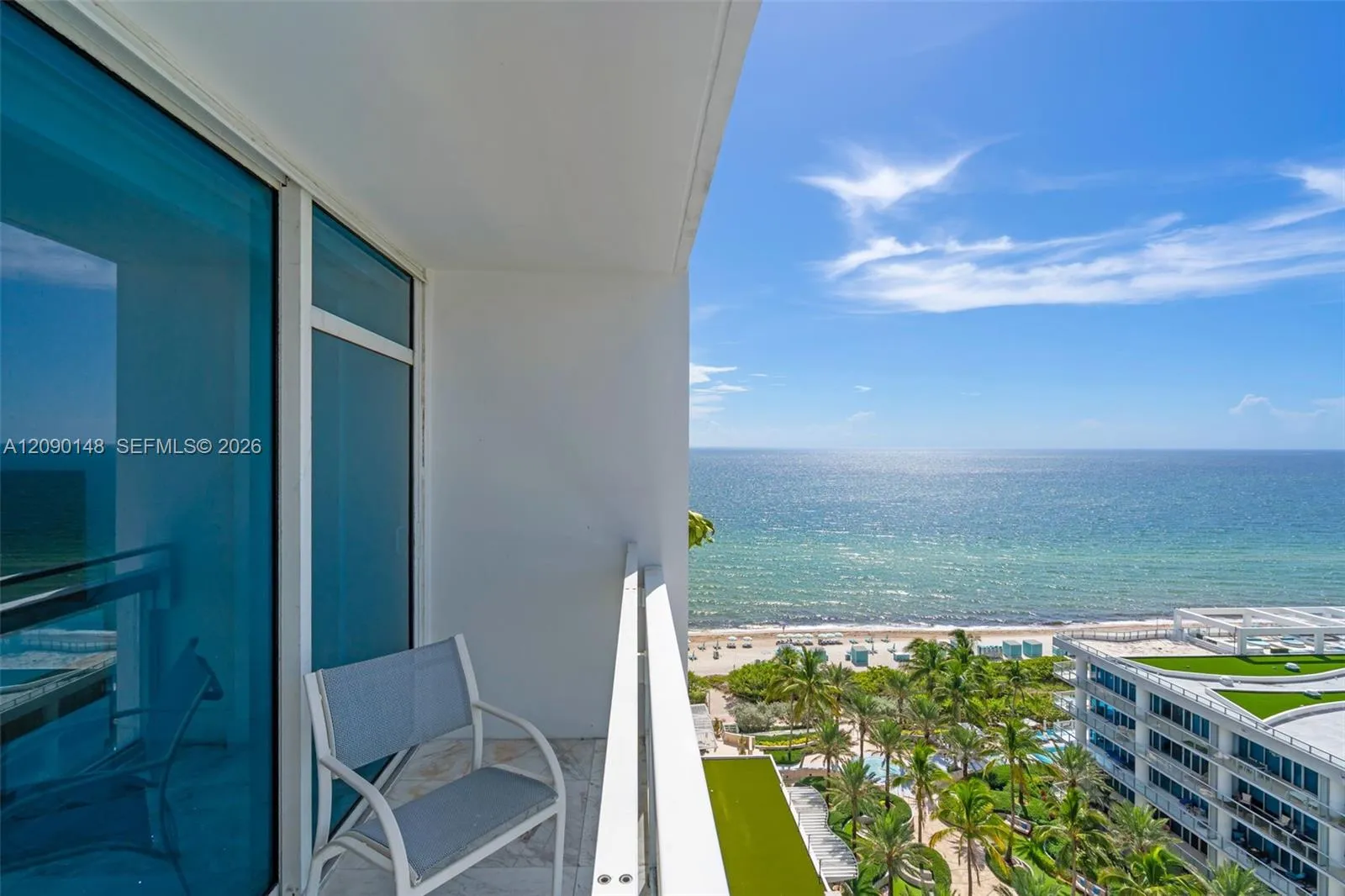 Property photo 32