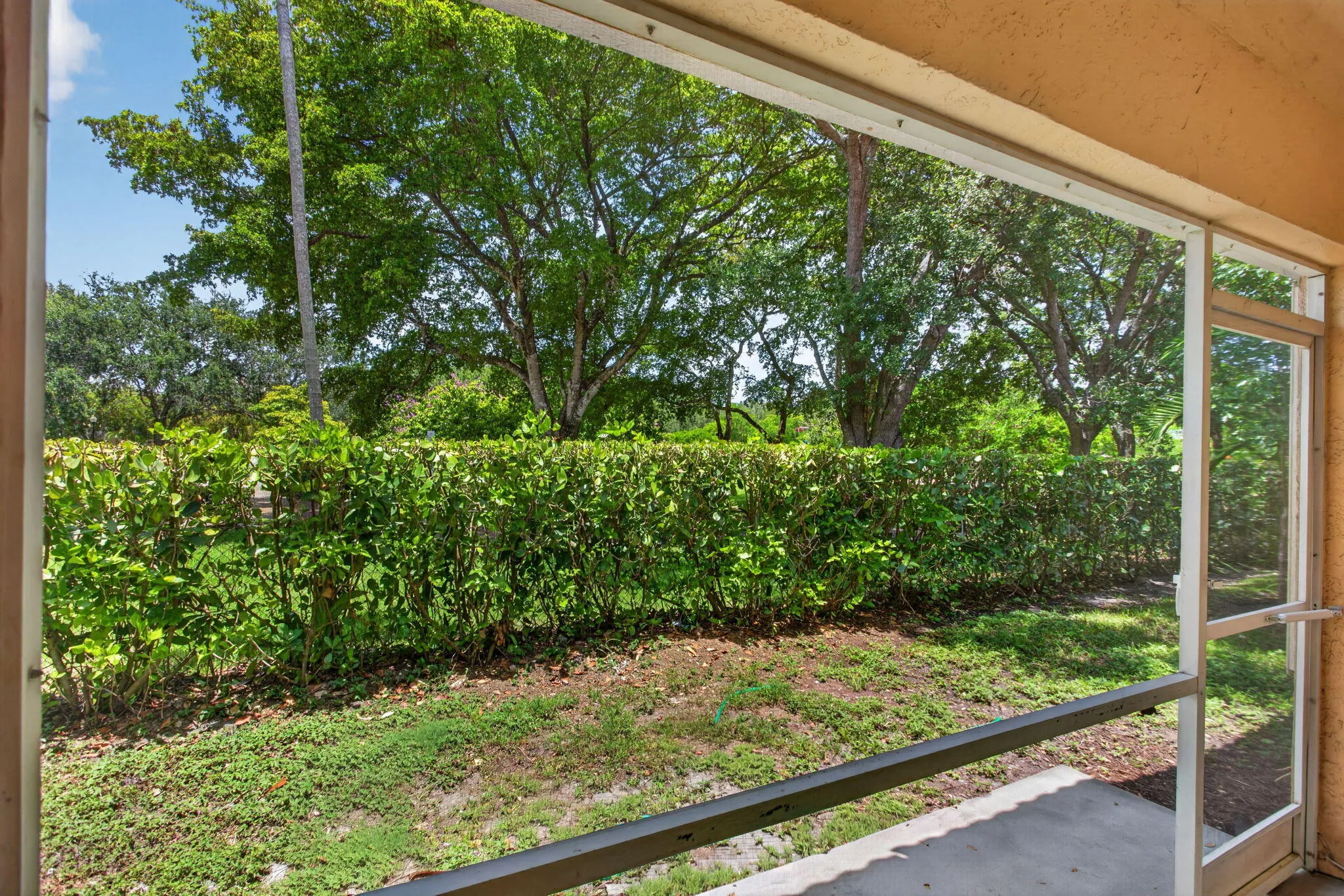 3-web-or-mls-11451-4161