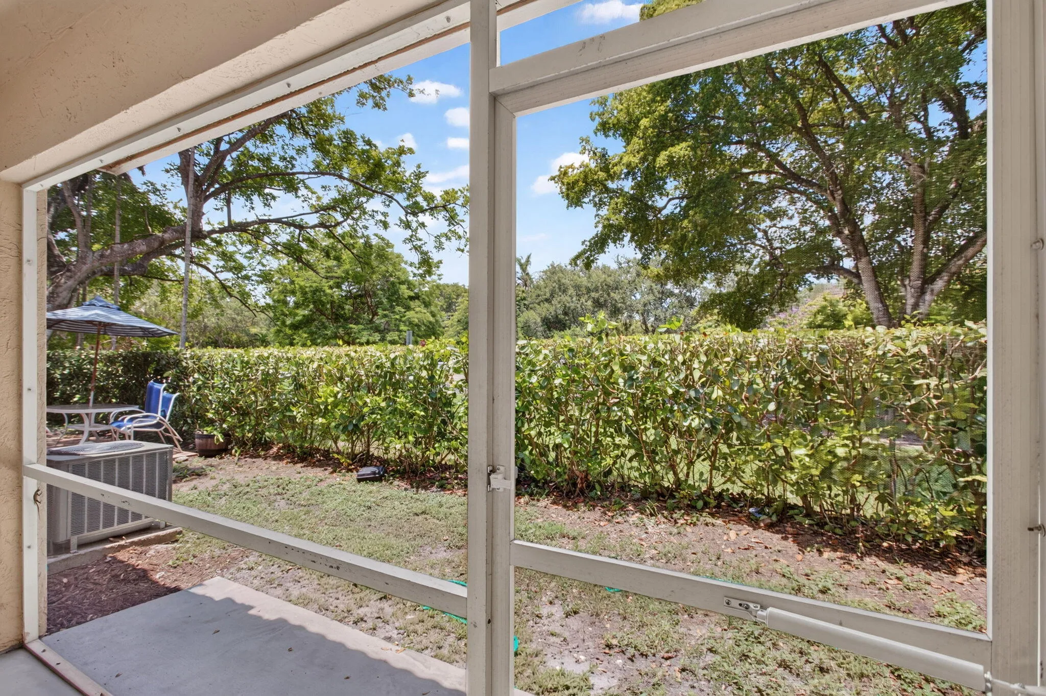2-web-or-mls-11451-4156